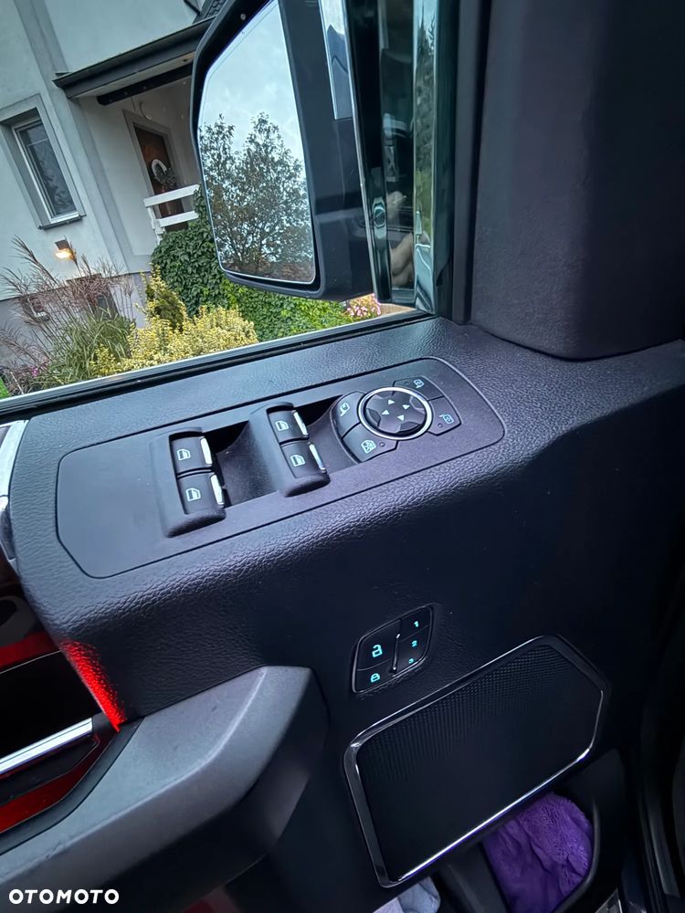 Ford F150 - 17