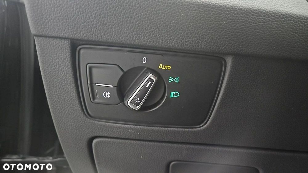 Volkswagen Arteon 2.0 TSI Essence DSG - 22