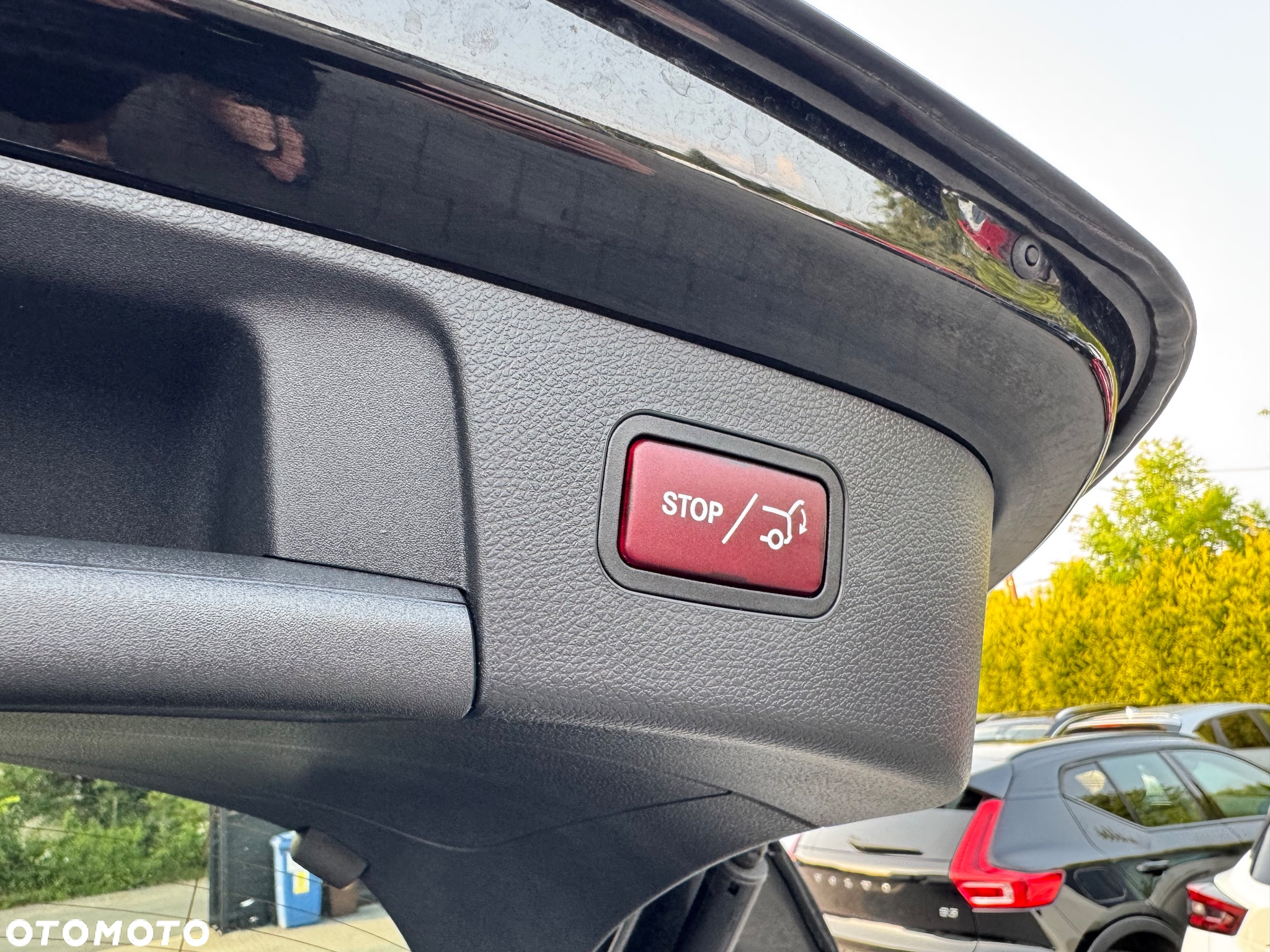 Mercedes-Benz GLA 180 7G-DCT UrbanStyle Edition - 24