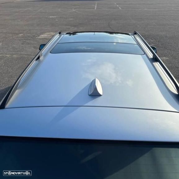 BMW 520 d - 3
