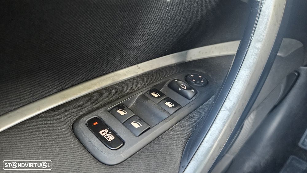 Citroën C5 Tourer - 20