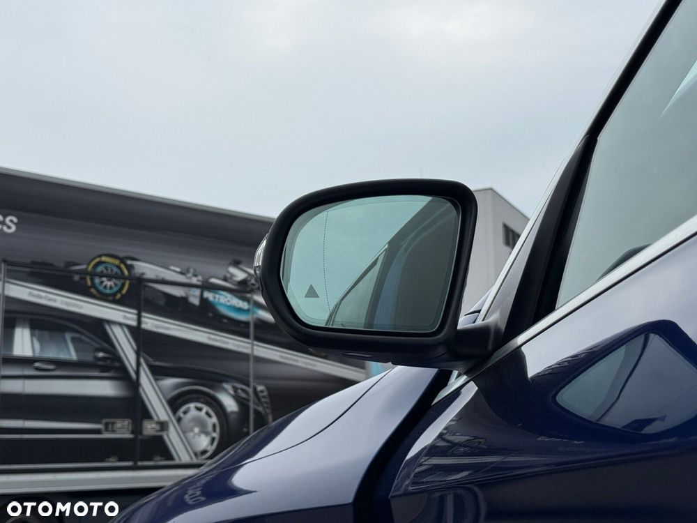 Mercedes-Benz GLC 250 4-Matic - 12