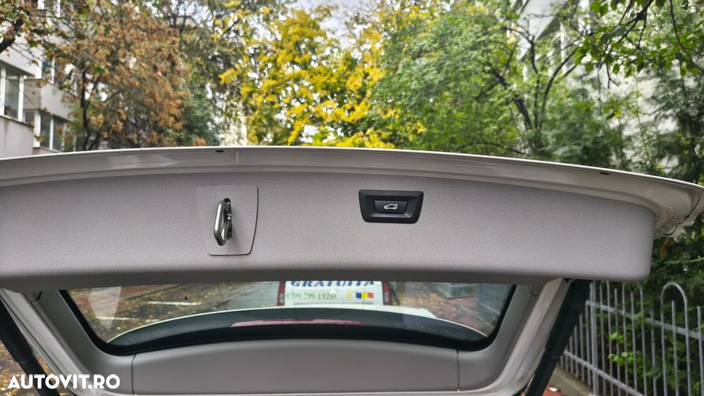 BMW Seria 3 - 8