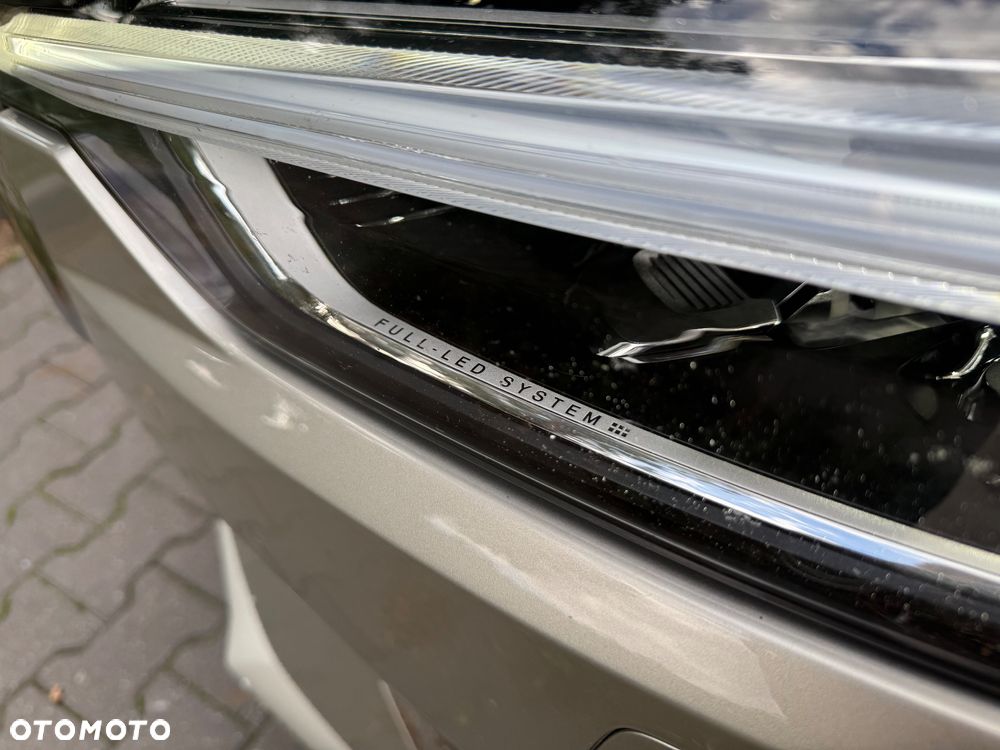 Volvo XC 60 T5 AWD Inscription - 13