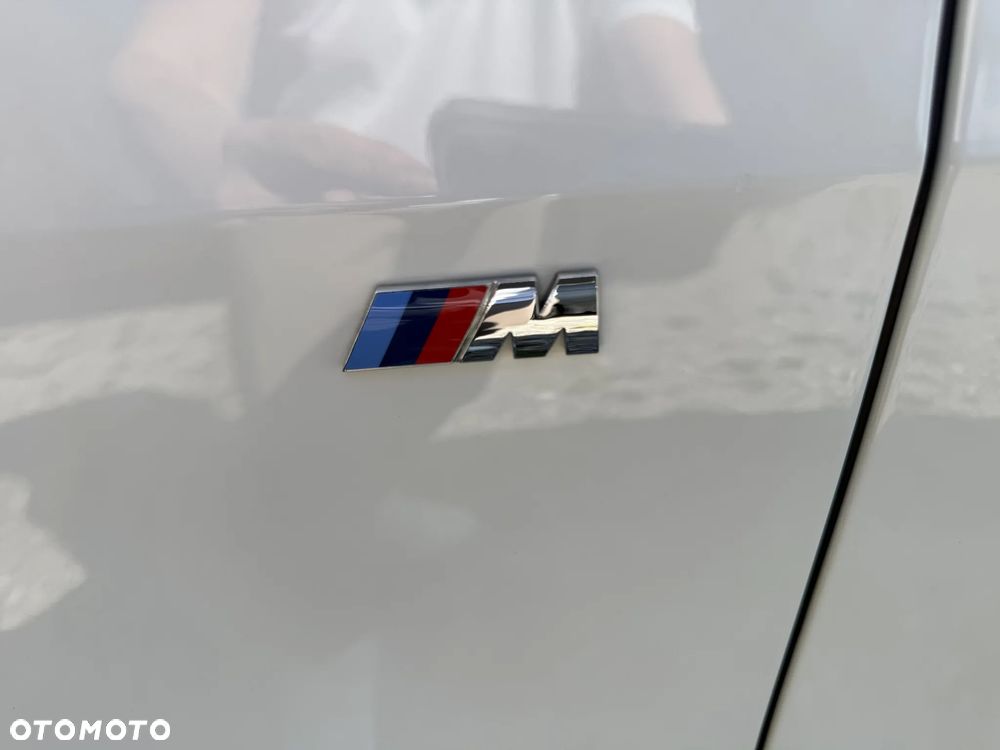BMW X7 xDrive40d mHEV - 21