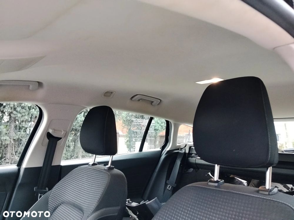 Ford Focus - 15
