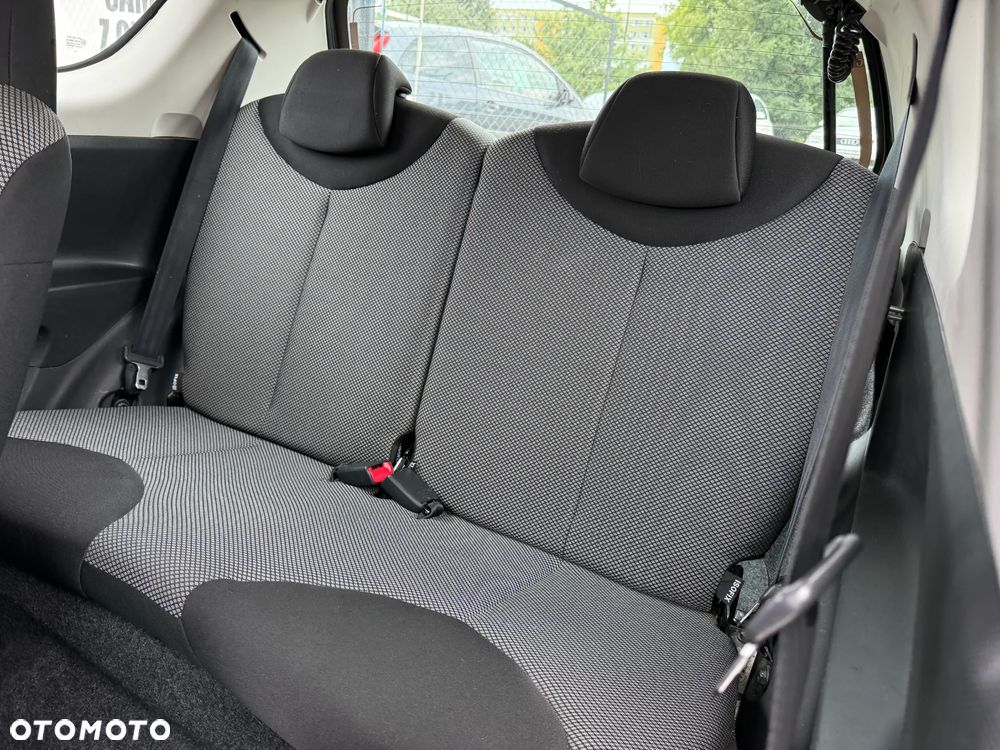 Toyota Aygo 1.0 VVT-i Life - 16