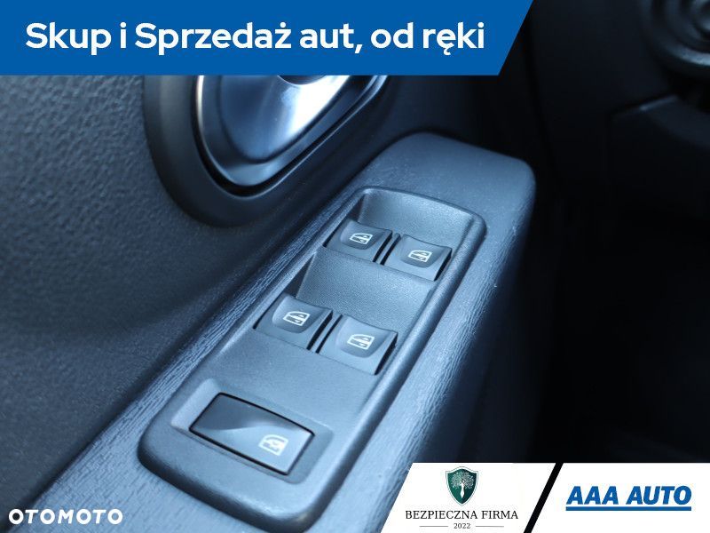 Dacia Lodgy - 15