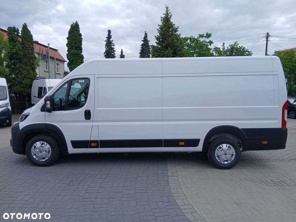Toyota Proace Max - 3