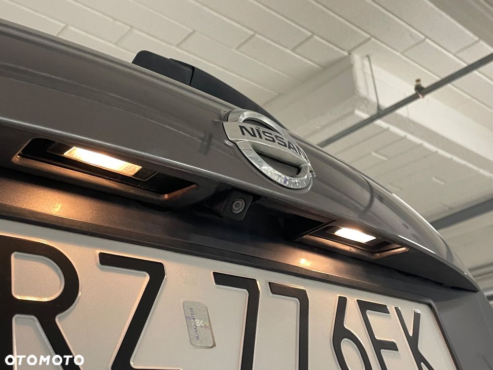 Nissan Juke - 13