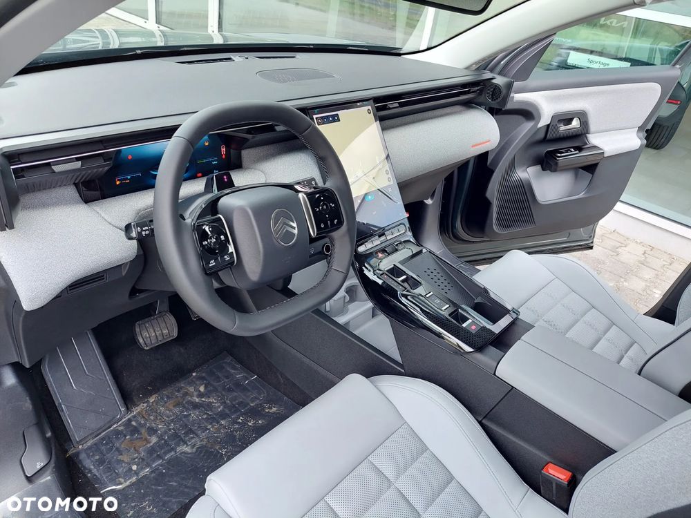 Citroën C2 - 24