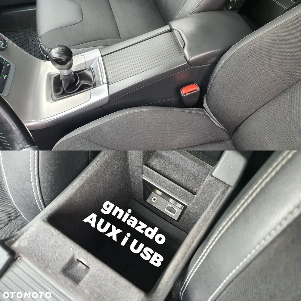 Volvo XC 60 D3 Momentum - 26