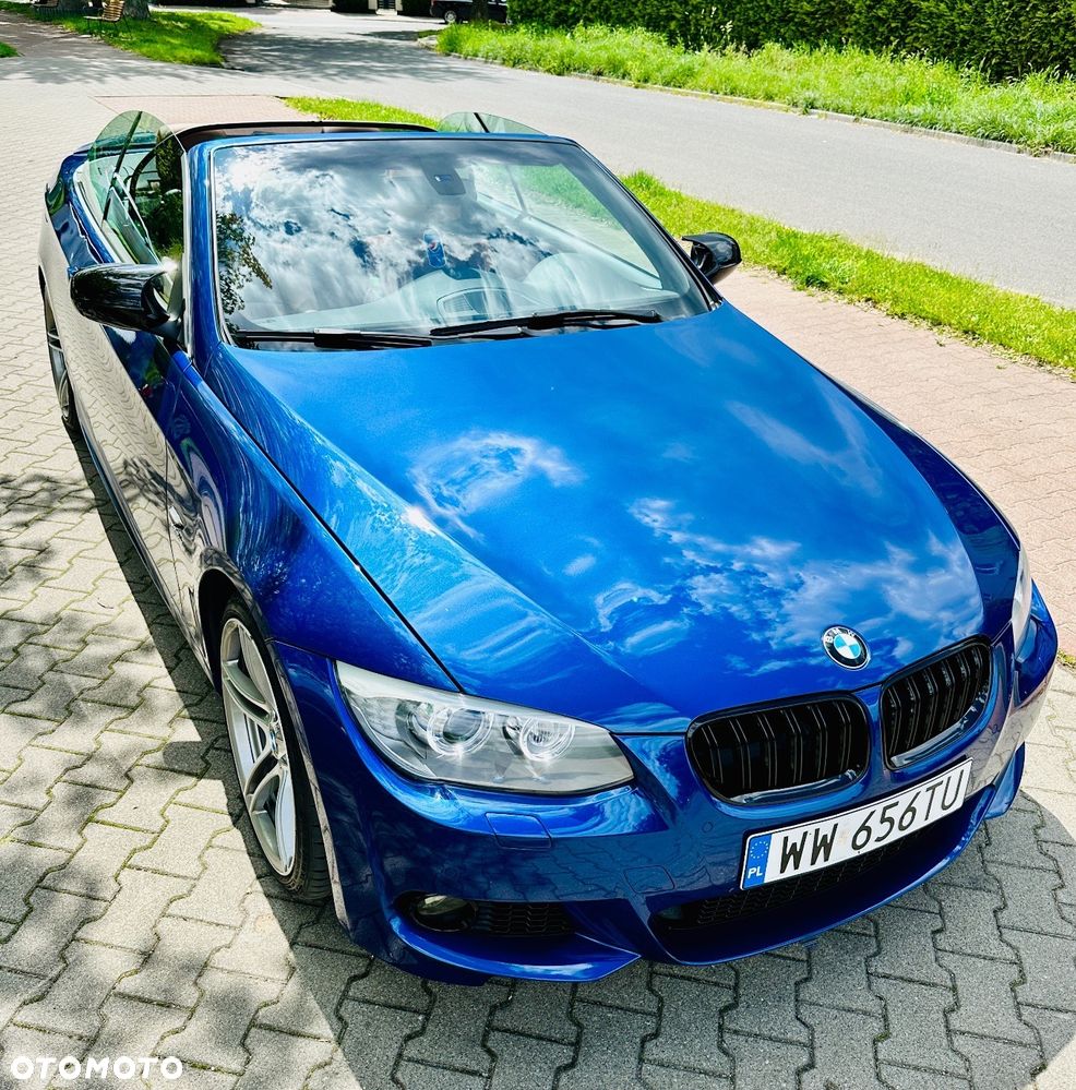 BMW Seria 3 - 2