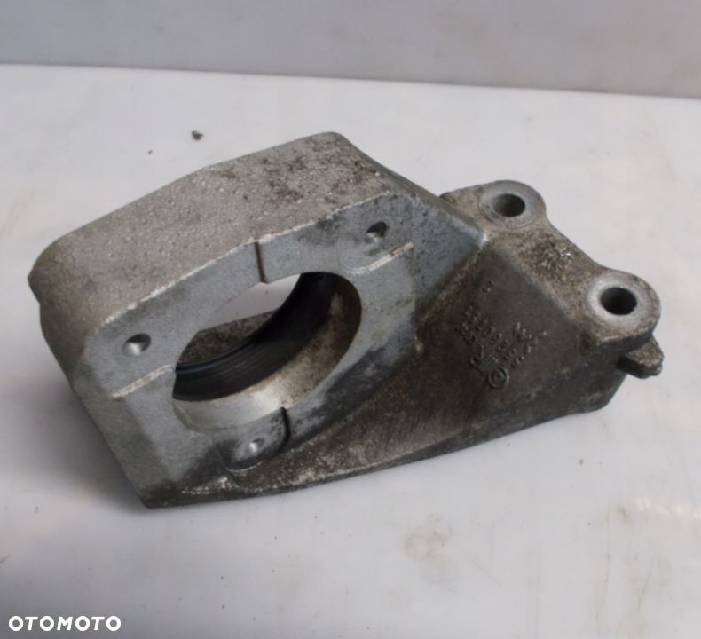 PODPORA PÓŁOSI JEEP RENEGADE 1,6