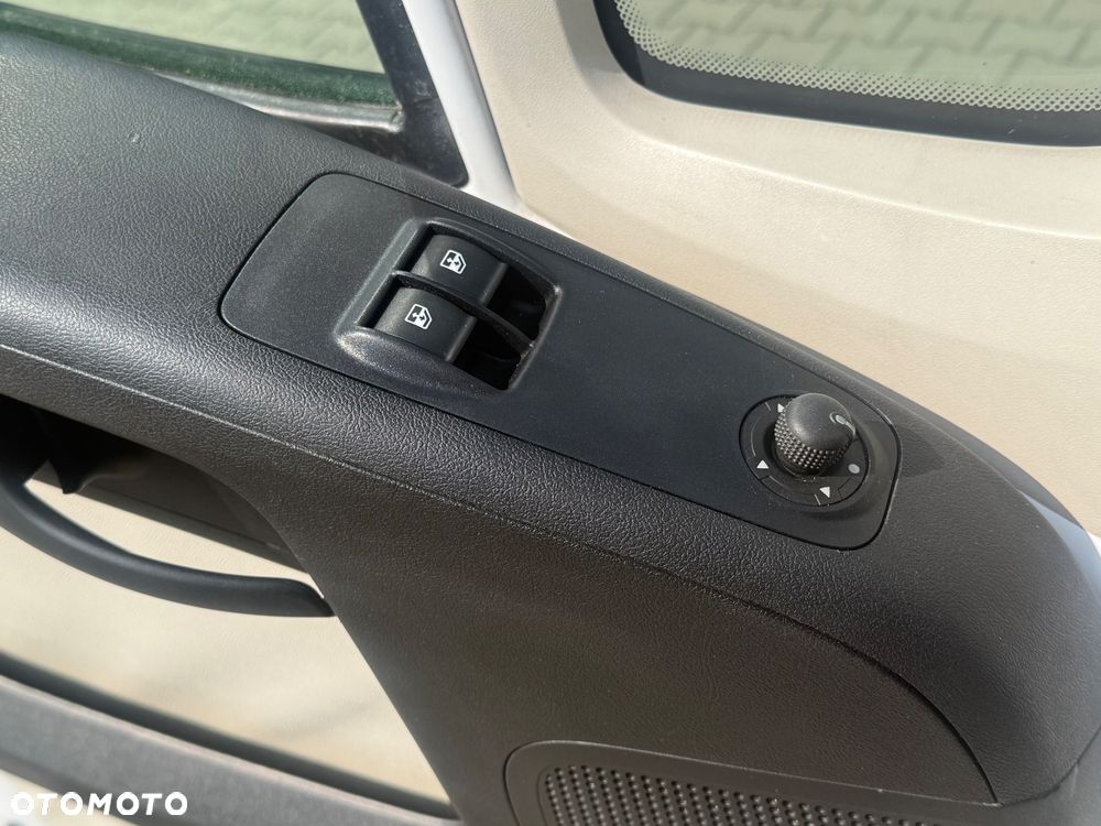 Fiat Ducato - 15
