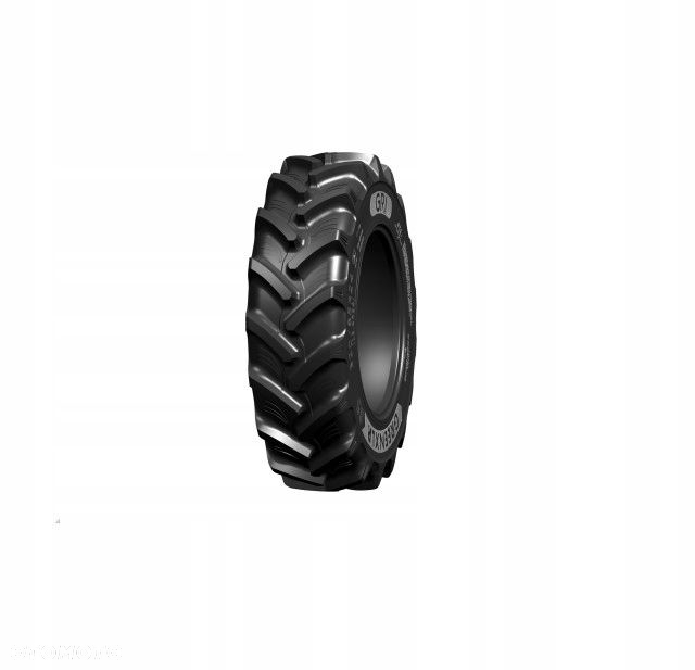 1x opona GRI 340/85R28 GREEN XLR 85 13.6R28 127D R1W TL - 3