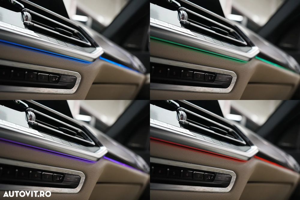 BMW X5 xDrive45e AT PHEV - 24