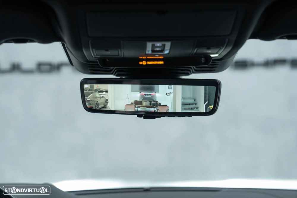 Land Rover Range Rover Evoque 1.5 P300e AWD R-Dynamic Auto - 23