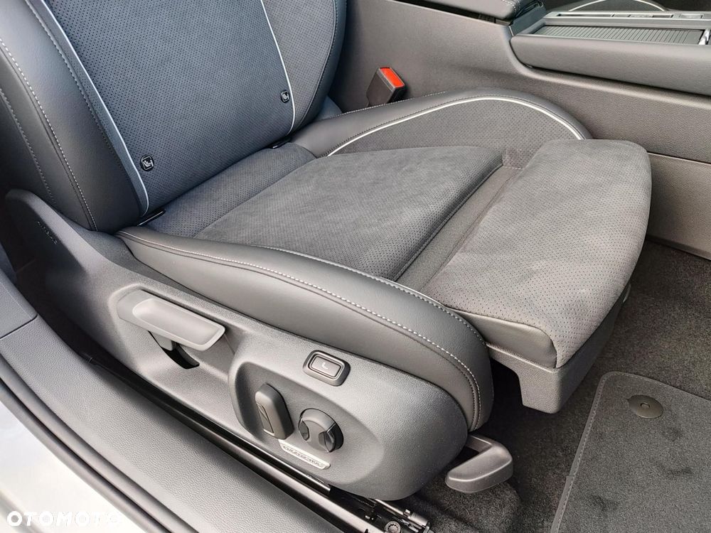 Volkswagen Passat Variant - 22