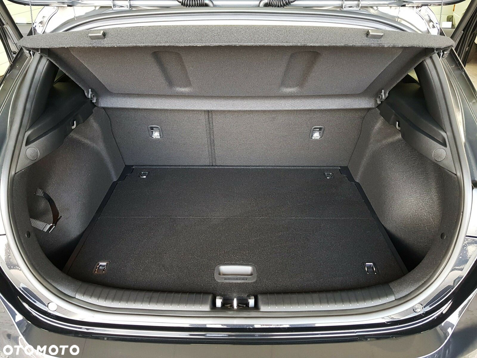 Kia Ceed 1.5 T-GDI M - 26