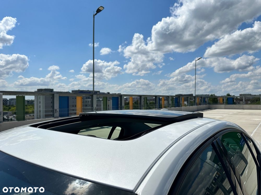 Volvo S60 T6 AWD Momentum Pro - 14