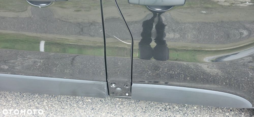 Nissan Primastar - 14