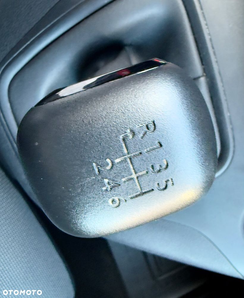 Toyota Proace City L2 Długi Salon Polska BEZWYPADKOWA Serwisowana FVAT23% ZADBANY OKAZJA - 31