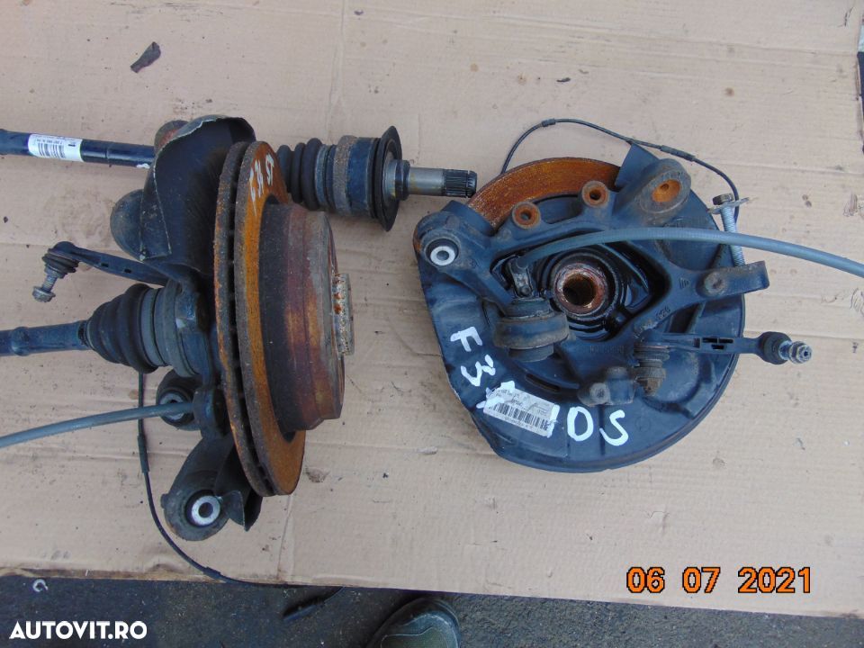 spate 300LEI/fata500LEI - 2