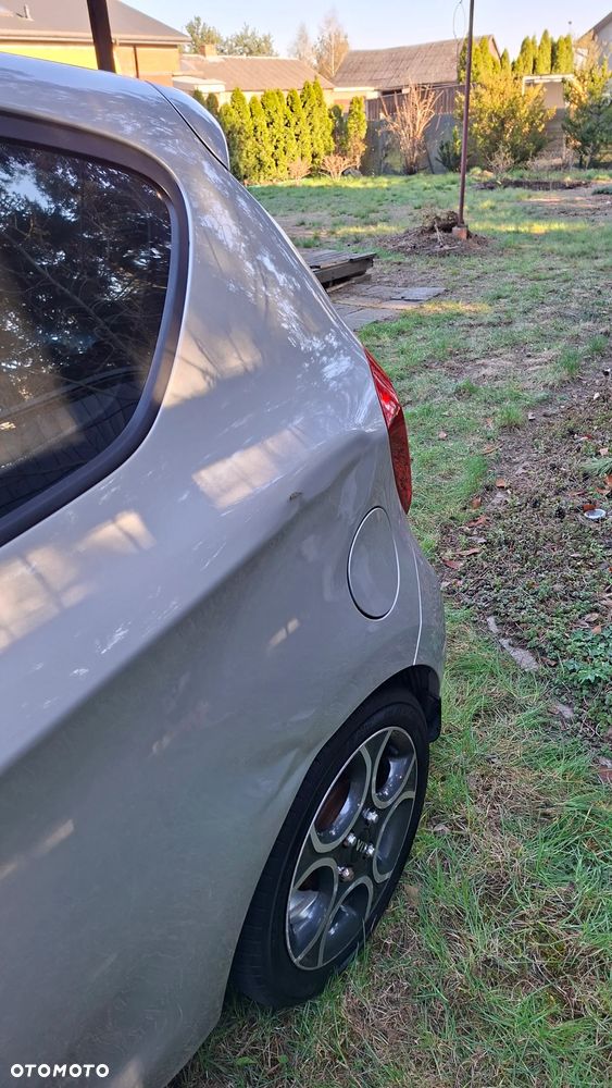 Kia Picanto 1.0 L - 7