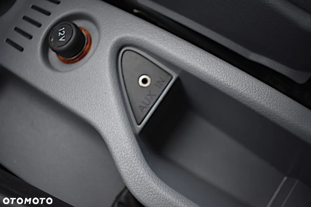 Ford C-MAX 1.6 Style - 22