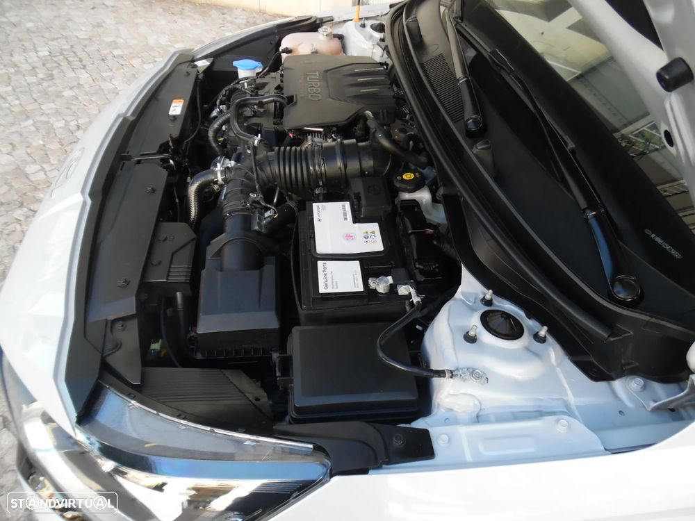 Hyundai i20 - 44