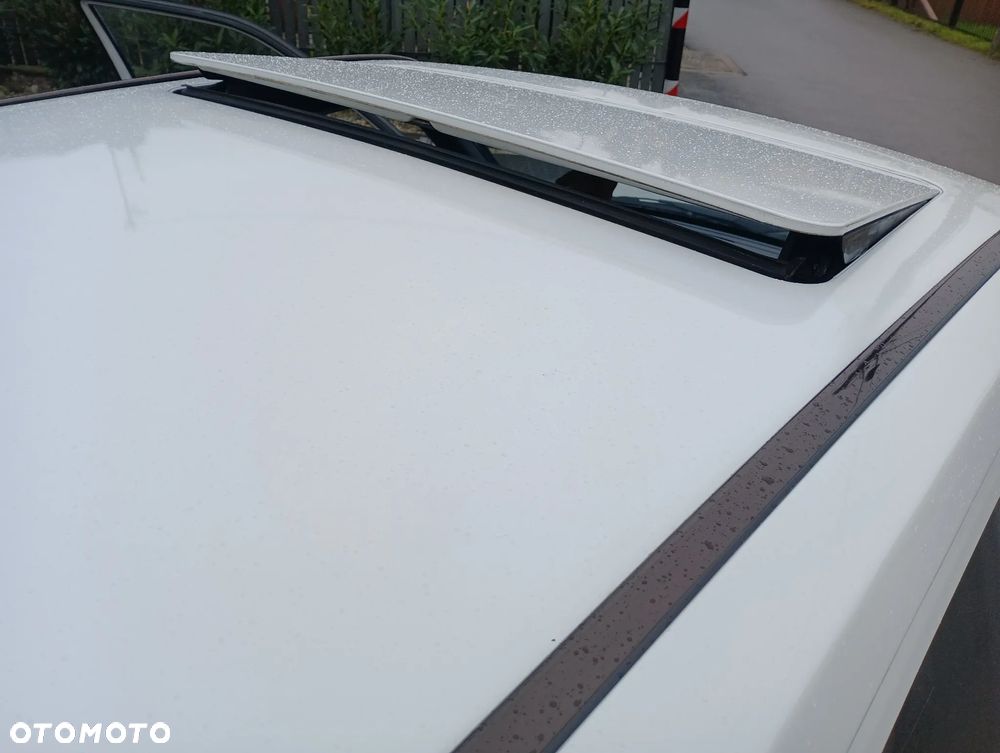 Mercedes-Benz W201 (190) - 8