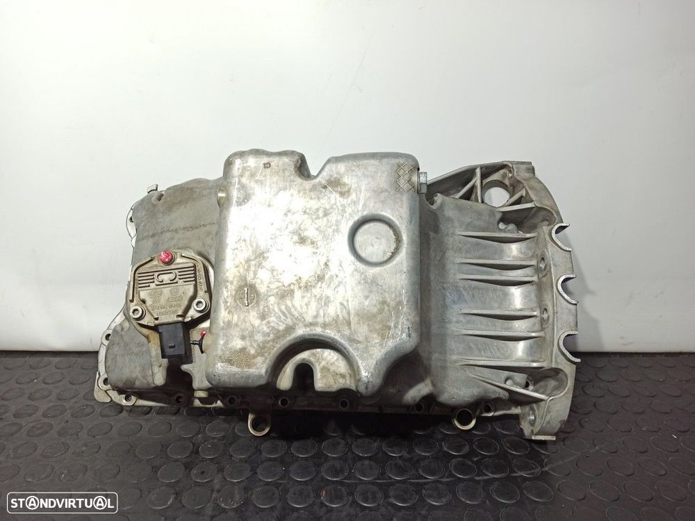 CARTER VOLKSWAGEN TOUAREG (7LA) V6 - 2