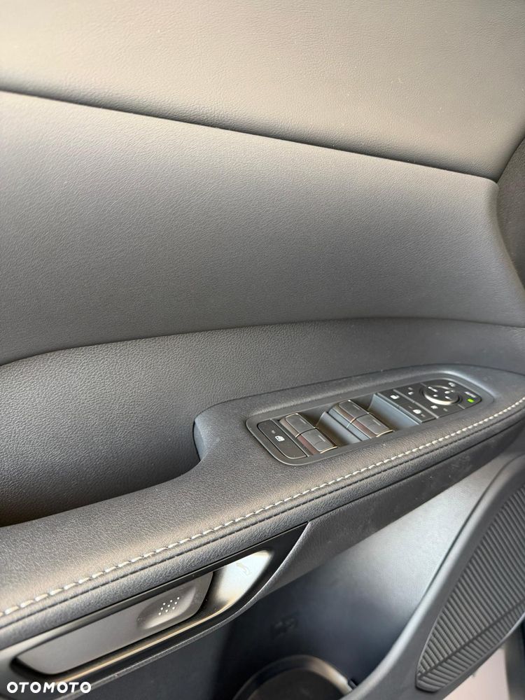 Lexus RX 350h Prestige - 18