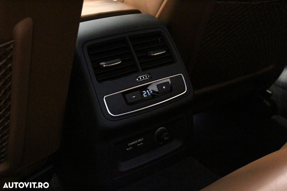 Audi A4 - 24