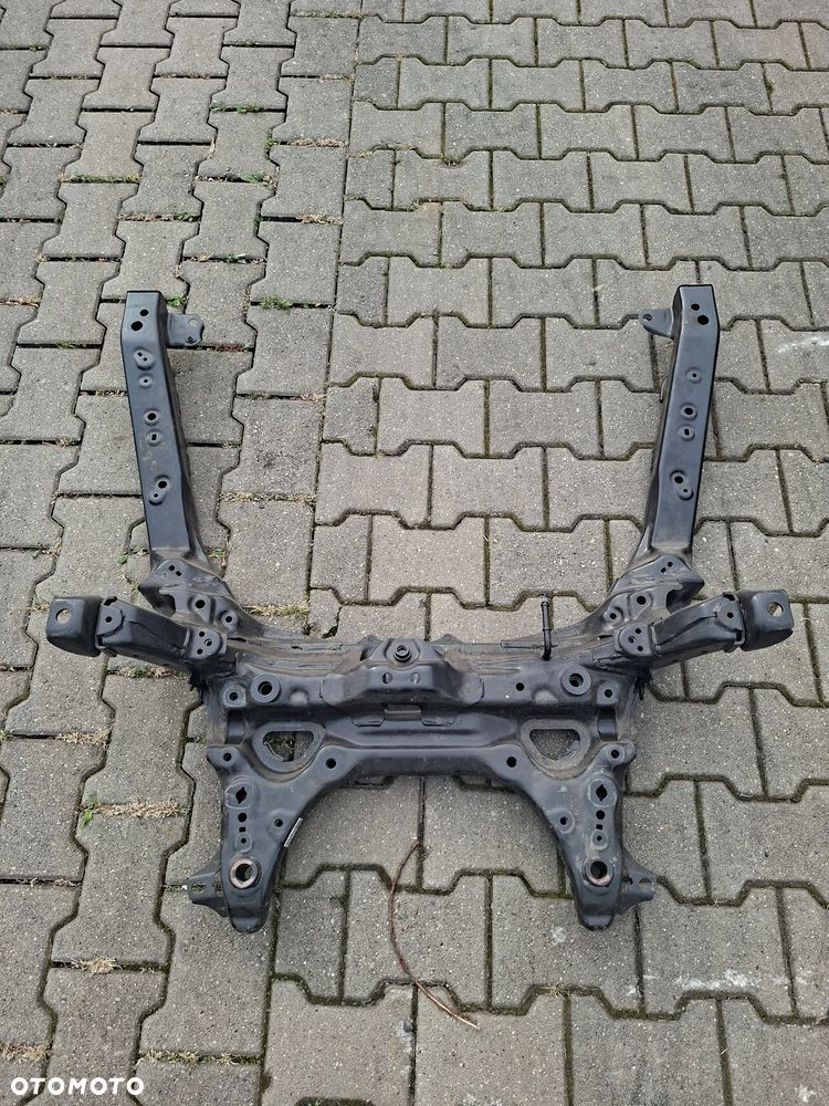 FELGA,SANKI,PLASTIKI, HONDA CIVIC X TYPE R 2017-2021 - 1
