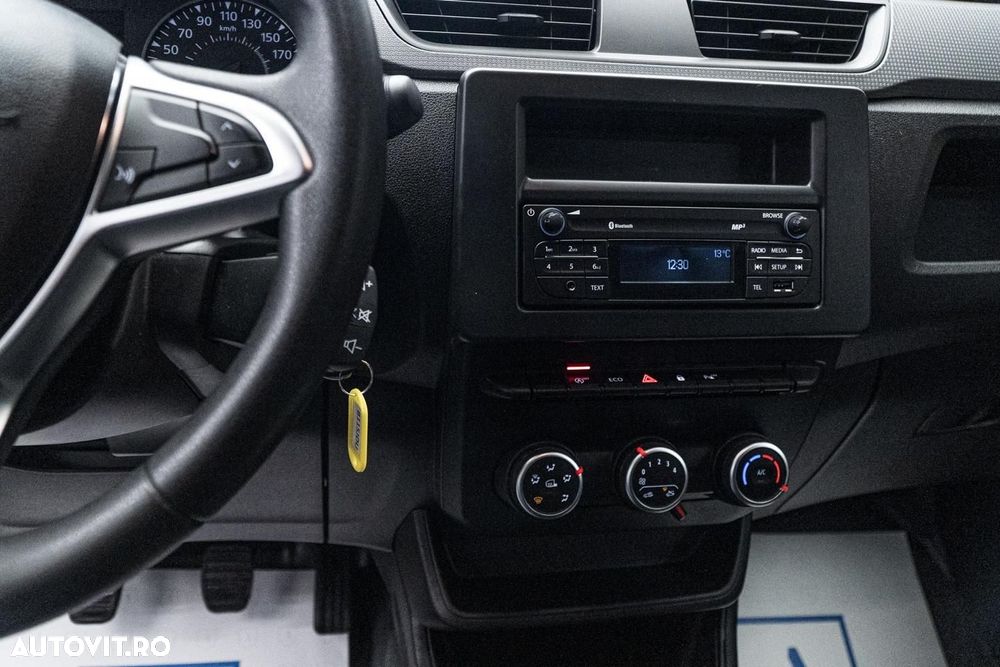 Renault Express - 32