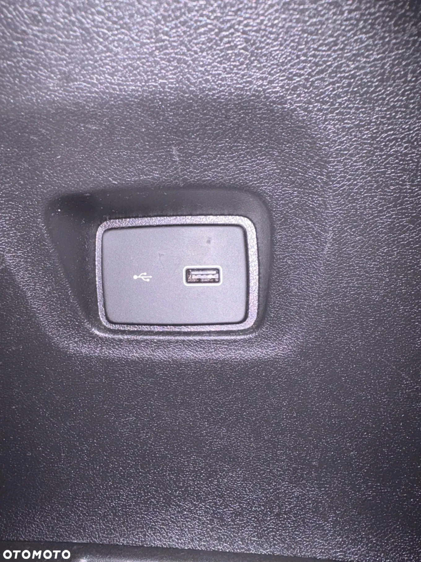 Opel MOVANO - 17