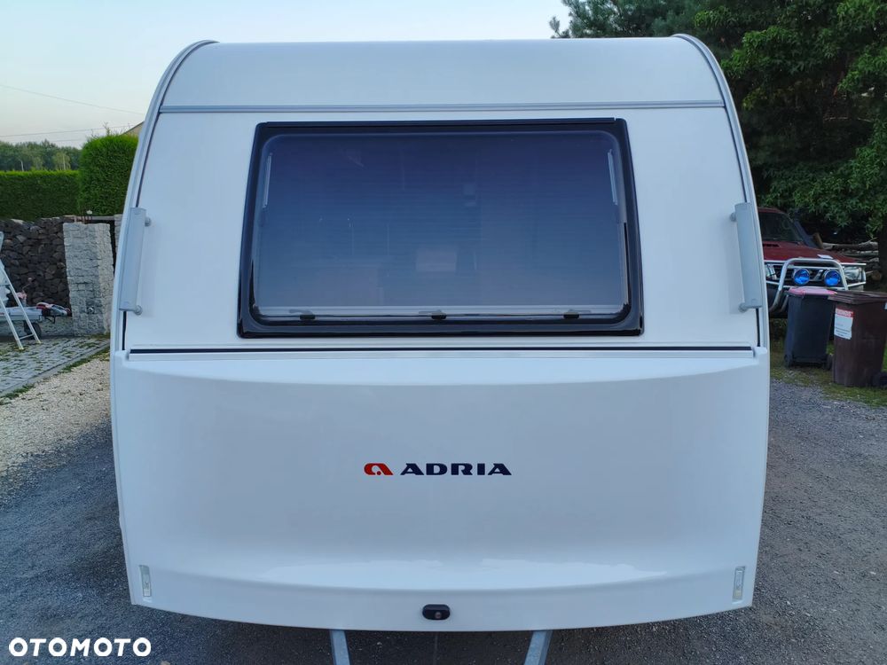 Adria - 13