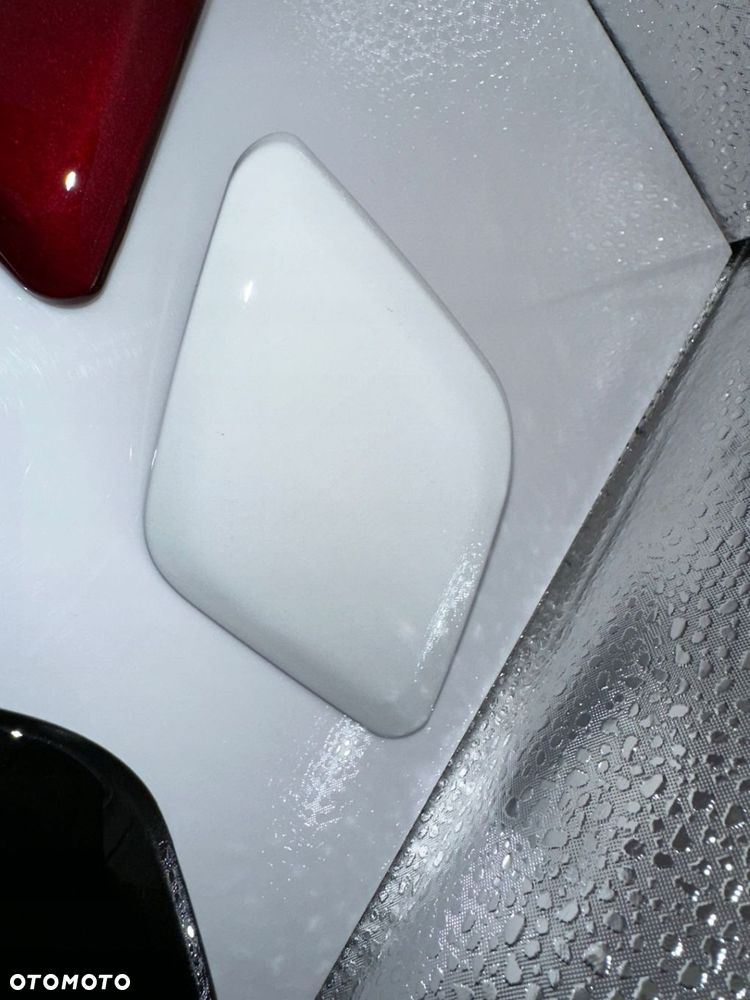 ZAŚLEPKA SPRYSKIWACZA MONDEO MK5 KOLORY NOWA OEM - 10