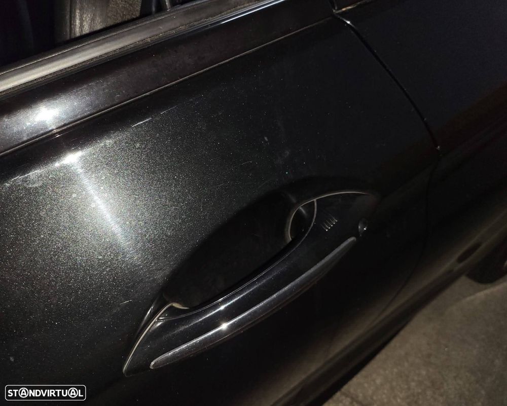 BMW 640 d Pack M - 5