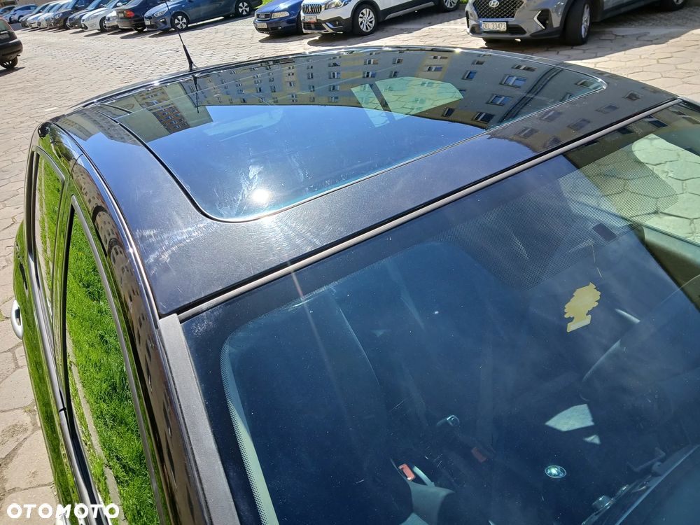 Renault Clio 1.5 dCi Campus Extreme - 7