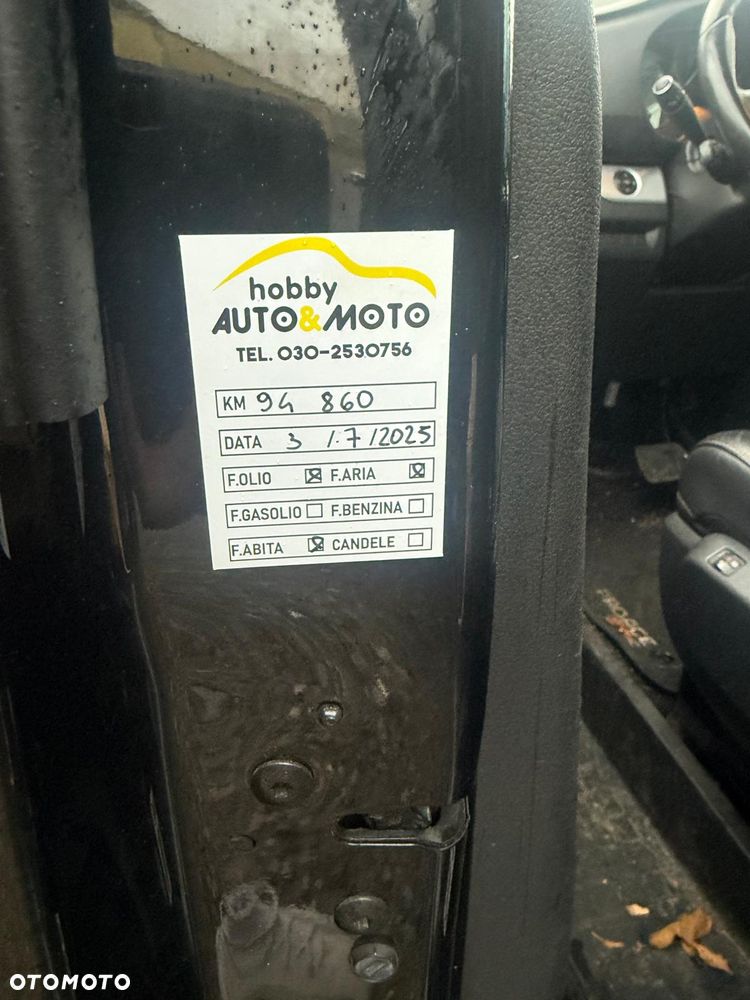 Toyota Proace Verso 2.0 D4-D Long VIP - 6