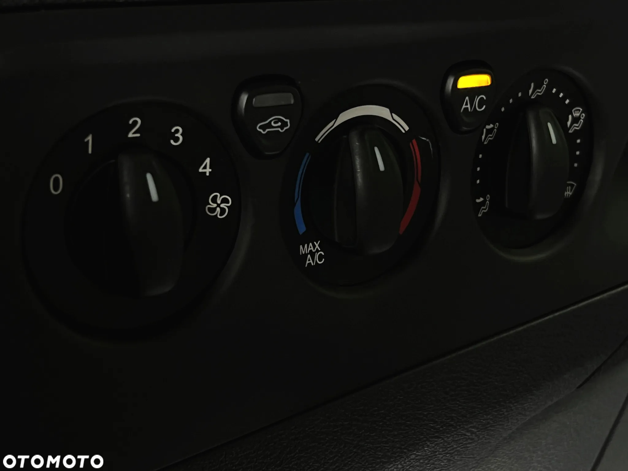 Ford Transit Custom 310 L1H1 Trend - 30