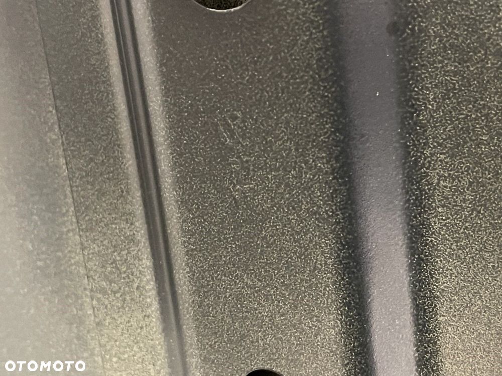 ŁADNA MASKA VW T-ROC TROC 2GA 17-25 2GA823155A POKRYWA SILNIKA - 8