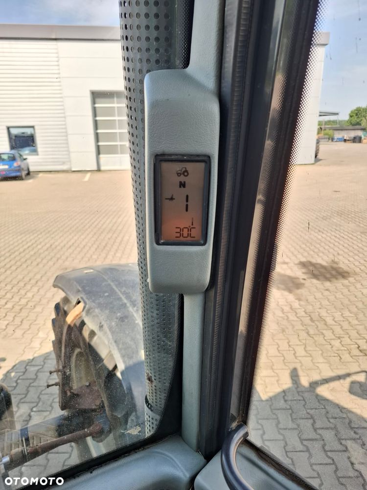 Valtra 8550 - 15