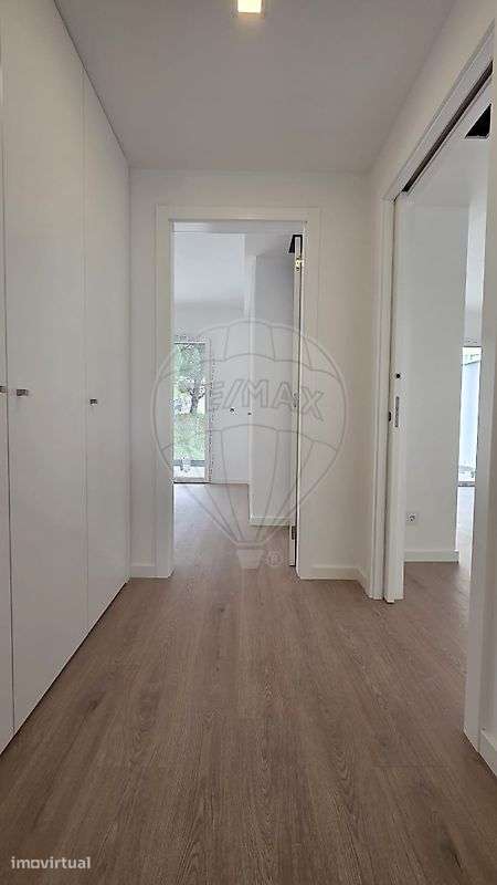 Apartamento T2 para venda - Grande imagem: 4/22