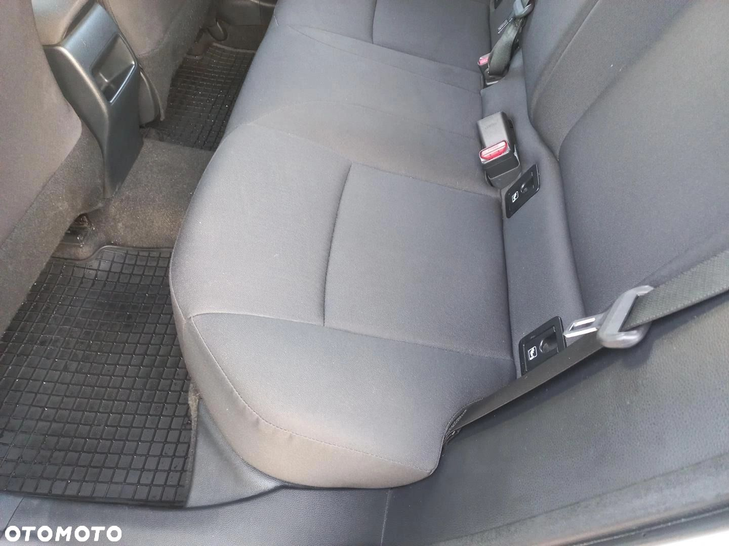 Toyota Corolla 1.2 T Active - 10