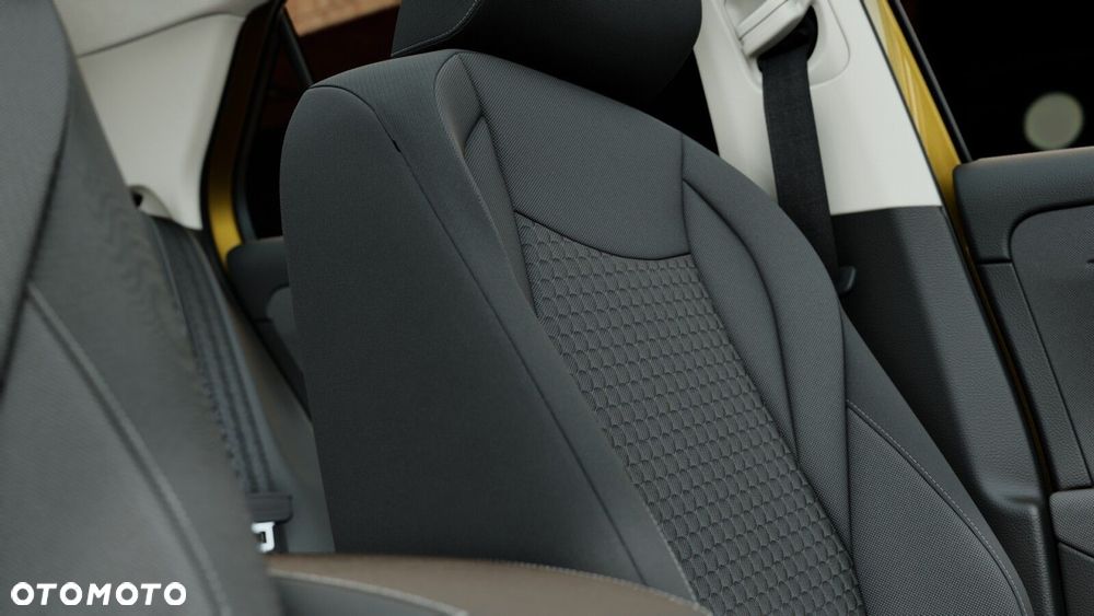 Volkswagen T-Roc 1.5 TSI Life DSG - 14