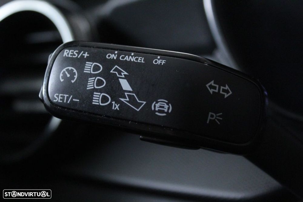 Skoda Fabia 1.0 MPI Selection - 24